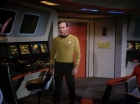 Filename=ariane179254_StarTrek_1x22_SpaceSeed_1291.jpg
Filesize=113KiB
Dimensions=1440x1080
Date added=Sep 12, 2015 ariane179254_StarTrek_1x22_SpaceSeed_1291.jpg