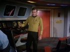 ariane179254_StarTrek_1x22_SpaceSeed_1292.jpg