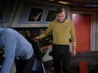 Filename=ariane179254_StarTrek_1x22_SpaceSeed_1293.jpg
Filesize=109KiB
Dimensions=1440x1080
Date added=Sep 12, 2015 ariane179254_StarTrek_1x22_SpaceSeed_1293.jpg