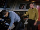 Filename=ariane179254_StarTrek_1x22_SpaceSeed_1294.jpg
Filesize=117KiB
Dimensions=1440x1080
Date added=Sep 12, 2015 ariane179254_StarTrek_1x22_SpaceSeed_1294.jpg