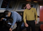 Filename=ariane179254_StarTrek_1x22_SpaceSeed_1295.jpg
Filesize=122KiB
Dimensions=1440x1080
Date added=Sep 12, 2015 ariane179254_StarTrek_1x22_SpaceSeed_1295.jpg
