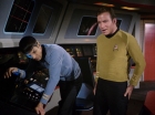 ariane179254_StarTrek_1x22_SpaceSeed_1296.jpg