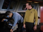 Filename=ariane179254_StarTrek_1x22_SpaceSeed_1297.jpg
Filesize=120KiB
Dimensions=1440x1080
Date added=Sep 12, 2015 ariane179254_StarTrek_1x22_SpaceSeed_1297.jpg