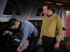 Filename=ariane179254_StarTrek_1x22_SpaceSeed_1298.jpg
Filesize=118KiB
Dimensions=1440x1080
Date added=Sep 12, 2015 ariane179254_StarTrek_1x22_SpaceSeed_1298.jpg