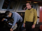 Filename=ariane179254_StarTrek_1x22_SpaceSeed_1300.jpg
Filesize=118KiB
Dimensions=1440x1080
Date added=Sep 12, 2015 ariane179254_StarTrek_1x22_SpaceSeed_1300.jpg