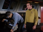 ariane179254_StarTrek_1x22_SpaceSeed_1302.jpg