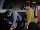 Filename=ariane179254_StarTrek_1x22_SpaceSeed_1303.jpg
Filesize=117KiB
Dimensions=1440x1080
Date added=Sep 12, 2015 ariane179254_StarTrek_1x22_SpaceSeed_1303.jpg