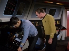 Filename=ariane179254_StarTrek_1x22_SpaceSeed_1304.jpg
Filesize=115KiB
Dimensions=1440x1080
Date added=Sep 12, 2015 ariane179254_StarTrek_1x22_SpaceSeed_1304.jpg