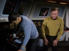 Filename=ariane179254_StarTrek_1x22_SpaceSeed_1305.jpg
Filesize=115KiB
Dimensions=1440x1080
Date added=Sep 12, 2015 ariane179254_StarTrek_1x22_SpaceSeed_1305.jpg