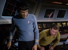 Filename=ariane179254_StarTrek_1x22_SpaceSeed_1306.jpg
Filesize=119KiB
Dimensions=1440x1080
Date added=Sep 12, 2015 ariane179254_StarTrek_1x22_SpaceSeed_1306.jpg