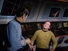 ariane179254_StarTrek_1x22_SpaceSeed_1307.jpg