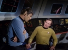 ariane179254_StarTrek_1x22_SpaceSeed_1308.jpg