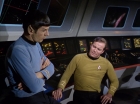 ariane179254_StarTrek_1x22_SpaceSeed_1309.jpg