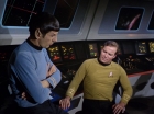 ariane179254_StarTrek_1x22_SpaceSeed_1310.jpg