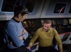 Filename=ariane179254_StarTrek_1x22_SpaceSeed_1311.jpg
Filesize=121KiB
Dimensions=1440x1080
Date added=Sep 12, 2015 ariane179254_StarTrek_1x22_SpaceSeed_1311.jpg