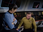Filename=ariane179254_StarTrek_1x22_SpaceSeed_1312.jpg
Filesize=121KiB
Dimensions=1440x1080
Date added=Sep 12, 2015 ariane179254_StarTrek_1x22_SpaceSeed_1312.jpg