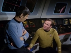 ariane179254_StarTrek_1x22_SpaceSeed_1315.jpg