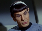 Filename=ariane179254_StarTrek_1x22_SpaceSeed_1316.jpg
Filesize=97KiB
Dimensions=1440x1080
Date added=Sep 12, 2015 ariane179254_StarTrek_1x22_SpaceSeed_1316.jpg
