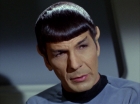 Filename=ariane179254_StarTrek_1x22_SpaceSeed_1319.jpg
Filesize=103KiB
Dimensions=1440x1080
Date added=Sep 12, 2015 ariane179254_StarTrek_1x22_SpaceSeed_1319.jpg