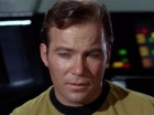 Filename=ariane179254_StarTrek_1x22_SpaceSeed_1320.jpg
Filesize=100KiB
Dimensions=1440x1080
Date added=Sep 12, 2015 ariane179254_StarTrek_1x22_SpaceSeed_1320.jpg