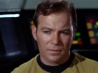 Filename=ariane179254_StarTrek_1x22_SpaceSeed_1321.jpg
Filesize=100KiB
Dimensions=1440x1080
Date added=Sep 12, 2015 ariane179254_StarTrek_1x22_SpaceSeed_1321.jpg