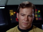 Filename=ariane179254_StarTrek_1x22_SpaceSeed_1322.jpg
Filesize=99KiB
Dimensions=1440x1080
Date added=Sep 12, 2015 ariane179254_StarTrek_1x22_SpaceSeed_1322.jpg