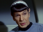ariane179254_StarTrek_1x22_SpaceSeed_1323.jpg