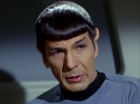 Filename=ariane179254_StarTrek_1x22_SpaceSeed_1325.jpg
Filesize=112KiB
Dimensions=1440x1080
Date added=Sep 12, 2015 ariane179254_StarTrek_1x22_SpaceSeed_1325.jpg