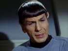 ariane179254_StarTrek_1x22_SpaceSeed_1326.jpg