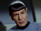 ariane179254_StarTrek_1x22_SpaceSeed_1327.jpg