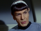 Filename=ariane179254_StarTrek_1x22_SpaceSeed_1328.jpg
Filesize=107KiB
Dimensions=1440x1080
Date added=Sep 12, 2015 ariane179254_StarTrek_1x22_SpaceSeed_1328.jpg