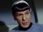 ariane179254_StarTrek_1x22_SpaceSeed_1329.jpg