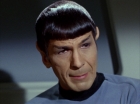 ariane179254_StarTrek_1x22_SpaceSeed_1330.jpg