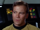 Filename=ariane179254_StarTrek_1x22_SpaceSeed_1334.jpg
Filesize=96KiB
Dimensions=1440x1080
Date added=Sep 12, 2015 ariane179254_StarTrek_1x22_SpaceSeed_1334.jpg