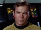ariane179254_StarTrek_1x22_SpaceSeed_1366.jpg
