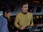 ariane179254_StarTrek_1x22_SpaceSeed_1374.jpg