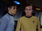ariane179254_StarTrek_1x22_SpaceSeed_1387.jpg