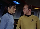 Filename=ariane179254_StarTrek_1x22_SpaceSeed_1390.jpg
Filesize=108KiB
Dimensions=1440x1080
Date added=Sep 12, 2015 ariane179254_StarTrek_1x22_SpaceSeed_1390.jpg
