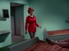 Filename=ariane179254_StarTrek_1x22_SpaceSeed_1391.jpg
Filesize=104KiB
Dimensions=1440x1080
Date added=Sep 12, 2015 ariane179254_StarTrek_1x22_SpaceSeed_1391.jpg