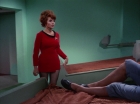 Filename=ariane179254_StarTrek_1x22_SpaceSeed_1392.jpg
Filesize=104KiB
Dimensions=1440x1080
Date added=Sep 12, 2015 ariane179254_StarTrek_1x22_SpaceSeed_1392.jpg