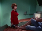 Filename=ariane179254_StarTrek_1x22_SpaceSeed_1393.jpg
Filesize=102KiB
Dimensions=1440x1080
Date added=Sep 12, 2015 ariane179254_StarTrek_1x22_SpaceSeed_1393.jpg