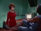 Filename=ariane179254_StarTrek_1x22_SpaceSeed_1394.jpg
Filesize=94KiB
Dimensions=1440x1080
Date added=Sep 12, 2015 ariane179254_StarTrek_1x22_SpaceSeed_1394.jpg