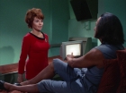 Filename=ariane179254_StarTrek_1x22_SpaceSeed_1395.jpg
Filesize=109KiB
Dimensions=1440x1080
Date added=Sep 12, 2015 ariane179254_StarTrek_1x22_SpaceSeed_1395.jpg