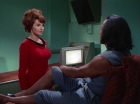 Filename=ariane179254_StarTrek_1x22_SpaceSeed_1400.jpg
Filesize=110KiB
Dimensions=1440x1080
Date added=Sep 12, 2015 ariane179254_StarTrek_1x22_SpaceSeed_1400.jpg