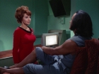 Filename=ariane179254_StarTrek_1x22_SpaceSeed_1404.jpg
Filesize=99KiB
Dimensions=1440x1080
Date added=Sep 12, 2015 ariane179254_StarTrek_1x22_SpaceSeed_1404.jpg