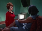 Filename=ariane179254_StarTrek_1x22_SpaceSeed_1405.jpg
Filesize=110KiB
Dimensions=1440x1080
Date added=Sep 12, 2015 ariane179254_StarTrek_1x22_SpaceSeed_1405.jpg