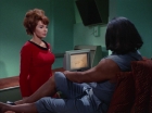 Filename=ariane179254_StarTrek_1x22_SpaceSeed_1406.jpg
Filesize=109KiB
Dimensions=1440x1080
Date added=Sep 12, 2015 ariane179254_StarTrek_1x22_SpaceSeed_1406.jpg
