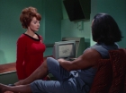 Filename=ariane179254_StarTrek_1x22_SpaceSeed_1408.jpg
Filesize=105KiB
Dimensions=1440x1080
Date added=Sep 12, 2015 ariane179254_StarTrek_1x22_SpaceSeed_1408.jpg