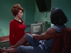 Filename=ariane179254_StarTrek_1x22_SpaceSeed_1409.jpg
Filesize=98KiB
Dimensions=1440x1080
Date added=Sep 12, 2015 ariane179254_StarTrek_1x22_SpaceSeed_1409.jpg