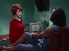 Filename=ariane179254_StarTrek_1x22_SpaceSeed_1412.jpg
Filesize=104KiB
Dimensions=1440x1080
Date added=Sep 12, 2015 ariane179254_StarTrek_1x22_SpaceSeed_1412.jpg